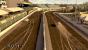 Colin McRae DiRT modded + SGSSAA (9)