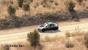 Colin McRae DiRT modded + SGSSAA (27)