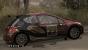 Colin McRae DiRT modded + SGSSAA (30)