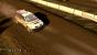 Colin McRae DiRT modded + SGSSAA (10)