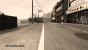 Colin McRae DiRT modded + SGSSAA (32)