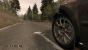 Colin McRae DiRT modded + SGSSAA (33)