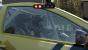 Colin McRae DiRT modded + SGSSAA (34)