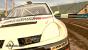 Colin McRae DiRT modded + SGSSAA (11)
