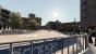 Colin McRae DiRT modded + SGSSAA (35)