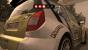 Colin McRae DiRT modded + SGSSAA (36)