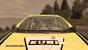 Colin McRae DiRT modded + SGSSAA (37)
