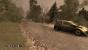 Colin McRae DiRT modded + SGSSAA (38)