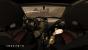 Colin McRae DiRT modded + SGSSAA (39)