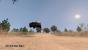 Colin McRae DiRT modded + SGSSAA (41)