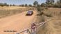 Colin McRae DiRT modded + SGSSAA (42)