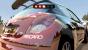 Colin McRae DiRT modded + SGSSAA (1)