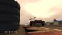 Colin McRae DiRT modded + SGSSAA (43)