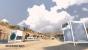 Colin McRae DiRT modded + SGSSAA (44)