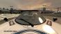 Colin McRae DiRT modded + SGSSAA (3)