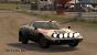 Colin McRae DiRT modded + SGSSAA (49)