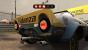 Colin McRae DiRT modded + SGSSAA (50)