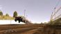 Colin McRae DiRT modded + SGSSAA (51)
