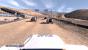 Colin McRae DiRT modded + SGSSAA (12)