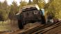 Colin McRae DiRT modded + SGSSAA (52)