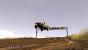 Colin McRae DiRT modded + SGSSAA (53)