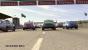 Colin McRae DiRT modded + SGSSAA (54)