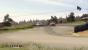 Colin McRae DiRT modded + SGSSAA (55)