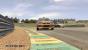 Colin McRae DiRT modded + SGSSAA (56)