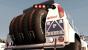 Colin McRae DiRT modded + SGSSAA (57)