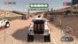 Colin McRae DiRT modded + SGSSAA (58)