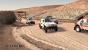 Colin McRae DiRT modded + SGSSAA (59)