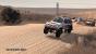 Colin McRae DiRT modded + SGSSAA (60)