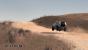 Colin McRae DiRT modded + SGSSAA (61)