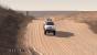 Colin McRae DiRT modded + SGSSAA (62)