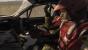 Colin McRae DiRT modded + SGSSAA (63)