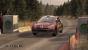 Colin McRae DiRT modded + SGSSAA (64)