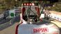 Colin McRae DiRT modded + SGSSAA (66)