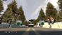 Colin McRae DiRT modded + SGSSAA (67)