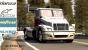 Colin McRae DiRT modded + SGSSAA (68)