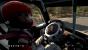 Colin McRae DiRT modded + SGSSAA (69)