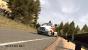 Colin McRae DiRT modded + SGSSAA (70)