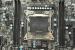 Computex: Diverse Hersteller zeigen ihre X79-Mainboards für Sockel 2011 - Update: Bildmaterial (3)