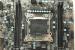 Computex: Diverse Hersteller zeigen ihre X79-Mainboards für Sockel 2011 - Update: Bildmaterial (4)