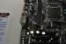 Computex: Diverse Hersteller zeigen ihre X79-Mainboards für Sockel 2011 - Update: Bildmaterial (8)