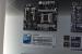Computex: Diverse Hersteller zeigen ihre X79-Mainboards für Sockel 2011 - Update: Bildmaterial (9)