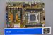 Computex: Diverse Hersteller zeigen ihre X79-Mainboards für Sockel 2011 - Update: Bildmaterial (14)