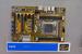 Computex: Diverse Hersteller zeigen ihre X79-Mainboards für Sockel 2011 - Update: Bildmaterial (16)