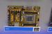 Computex: Diverse Hersteller zeigen ihre X79-Mainboards für Sockel 2011 - Update: Bildmaterial (17)