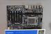 Computex: Diverse Hersteller zeigen ihre X79-Mainboards für Sockel 2011 - Update: Bildmaterial (20)