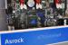 Computex: Diverse Hersteller zeigen ihre X79-Mainboards für Sockel 2011 - Update: Bildmaterial (22)
